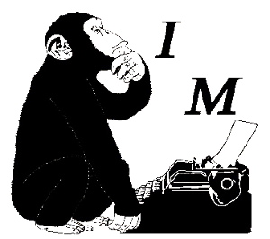 Infinite Monkey