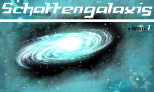 1280×768 [5:3] (207 KB)