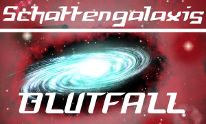 1280×768 [5:3] (206 KB)