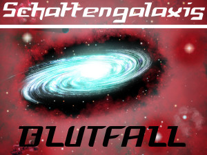 1600×1200 [4:3] (346 KB)