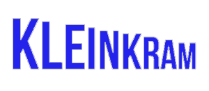 Kleinkram2
