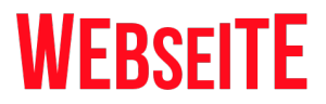 Webseite2