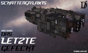 1280×768 [5:3] (282 KB)