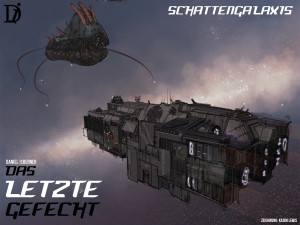 1600×1200 [4:3] (443 KB)