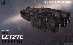 1680×1050 [16:10] (433 KB)