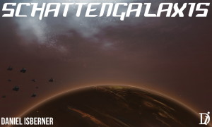 1280×768 [5:3] (407 KB)