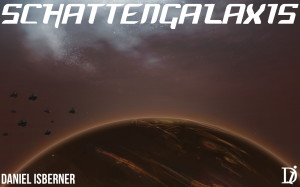 1680×1050 [16:10] (628 KB)