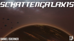 1920×1080 [16:9] (689 KB)