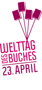 Welttag des Buches