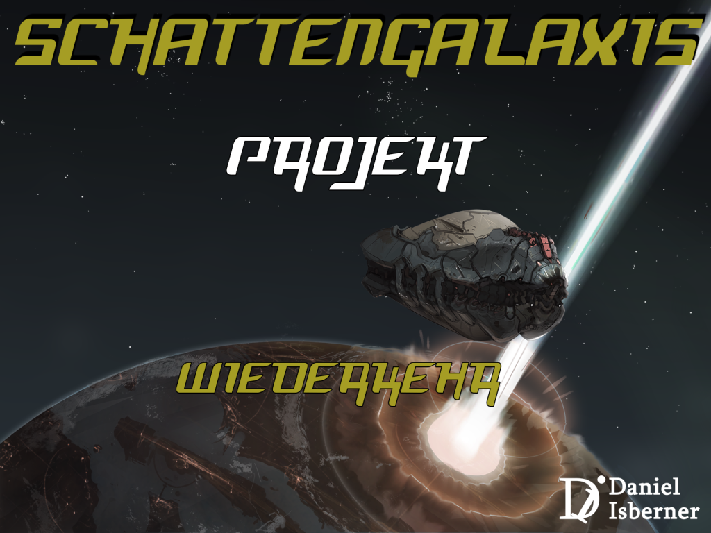 1600×1200 [4:3] (1 MB)