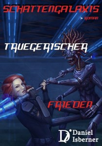 Version 1, die Farbe ist im Grunde noch ein Platzhalter.