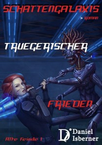 Das erste Schriftbild nochmal, diesmal mit Zyklustitel