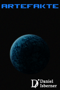 artefakte